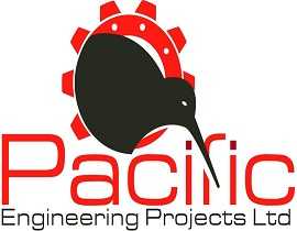 Pacific Engineering Projects Ltd 