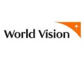 World Vision Solomon Islands 