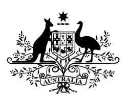 Australia High Commission 